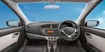 Maruti-Suzuki Alto 800 2019 года